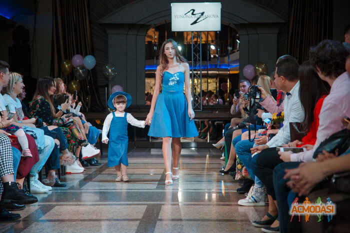 Катя  Матюнина фото №1354328. Завантажено 24 Січня 2019