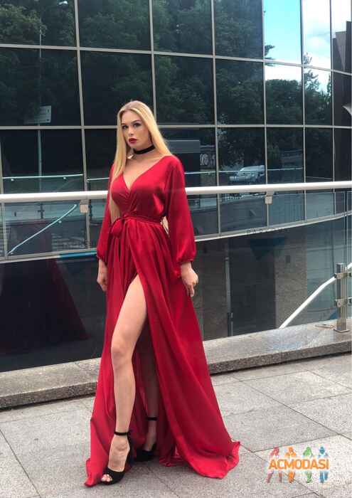 Valentina  Strukova фото №1455636. Завантажено 01 Жовтня 2019