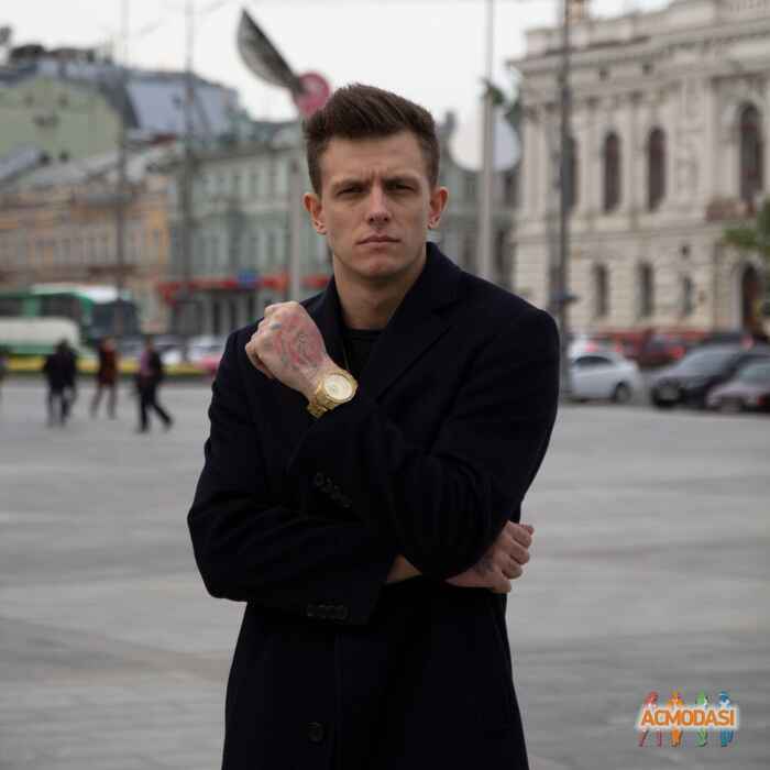 Сергей  Алмазов фото №1401881. Завантажено 21 Травня 2019