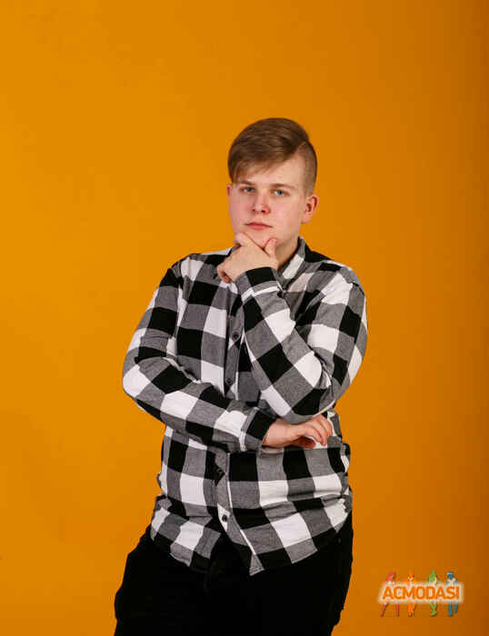 Егор Щербаков Александров фото №1406402. Завантажено 03 Червня 2019