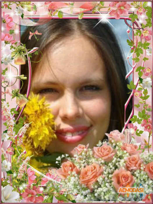 Svetlana  Goncharova фото №120502. Завантажено 16 Грудня 2011