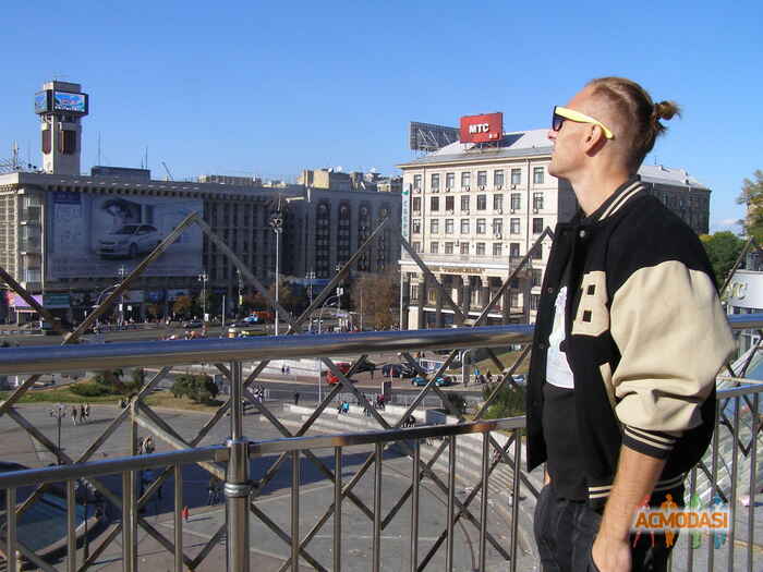 Евгений Кеша Шитов фото №122863. Завантажено 22 Грудня 2011