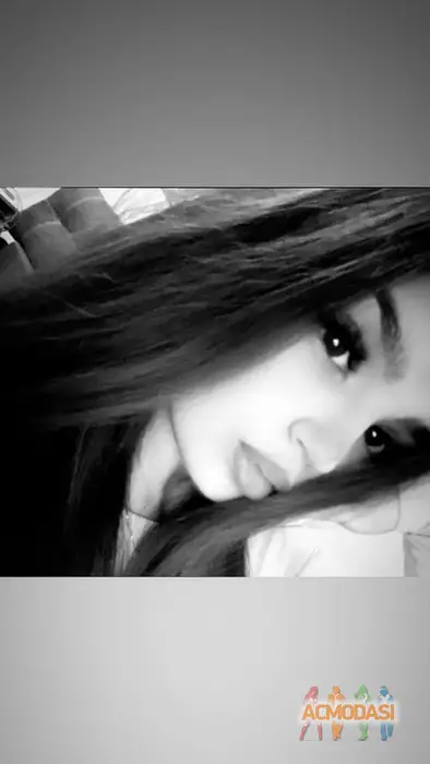 viktoria  himchenko фото №1748637. Завантажено 16 Жовтня 2025