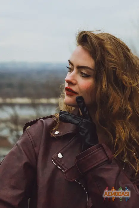 Катерина  Резніченко фото №1750563. Завантажено 16 Грудня 2025