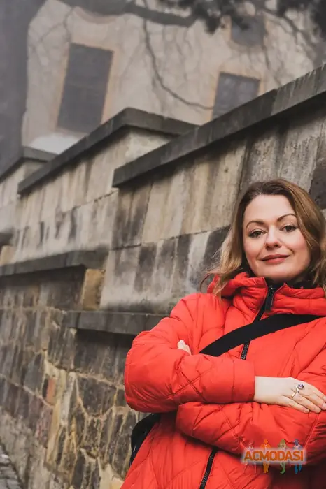 София  Волченко фото №1744507. Завантажено 27 Червня 2025