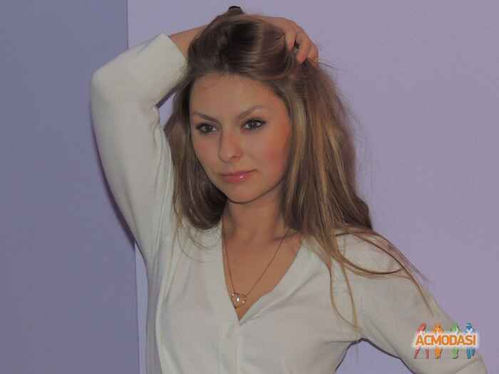Юлия Олеговна Тулинова фото №908631. Завантажено 11 Травня 2016