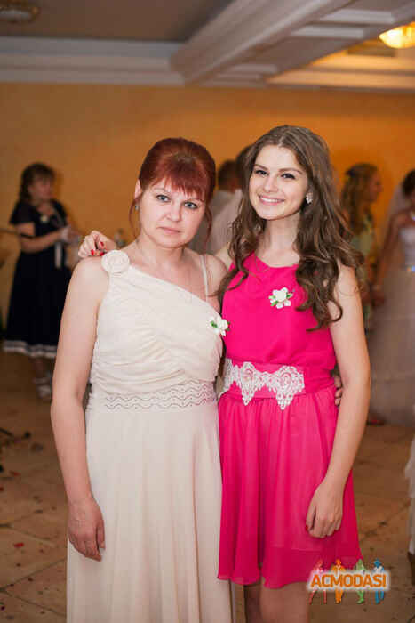 Наталья  Николаевна фото №848027. Завантажено 03 Листопада 2015