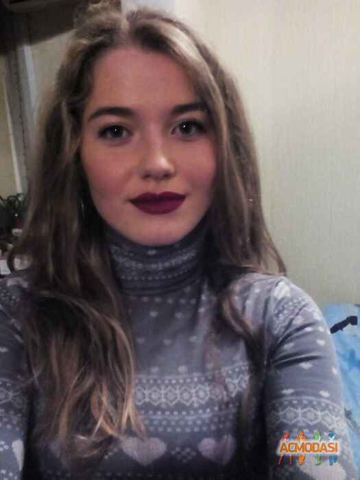 Олена  Миколаївна фото №881185. Завантажено 15 Лютого 2016
