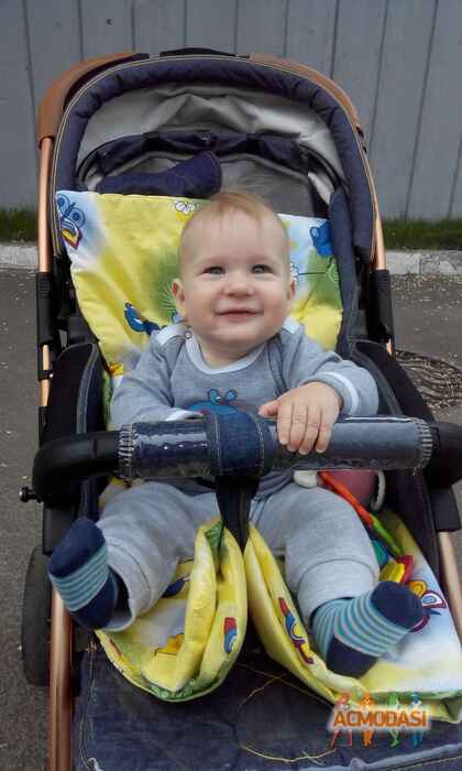 Тимур Витальевич Чубар фото №924996. Завантажено 25 Червня 2016