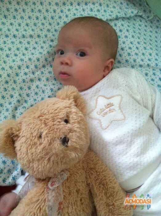 Ельдар Станіславович Меліхов фото №973881. Завантажено 20 Жовтня 2016