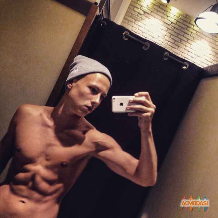 Max  Kulikov фото №961231. Завантажено 22 Вересня 2016