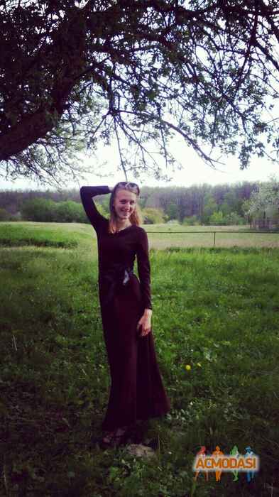 Orisya  Zorko фото №962160. Завантажено 25 Вересня 2016