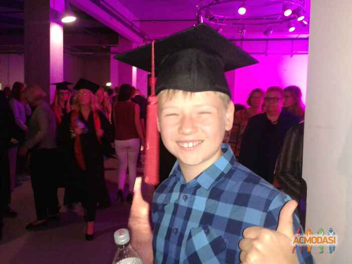 Олексій Віталійович Козловський фото №1136258. Завантажено 14 Листопада 2017