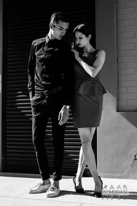 Яків  Сазонов фото №974127. Завантажено 21 Жовтня 2016