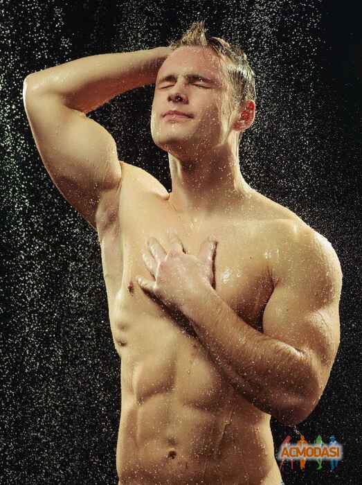 Виталий Александрович Наумец фото №980011. Завантажено 03 Листопада 2016