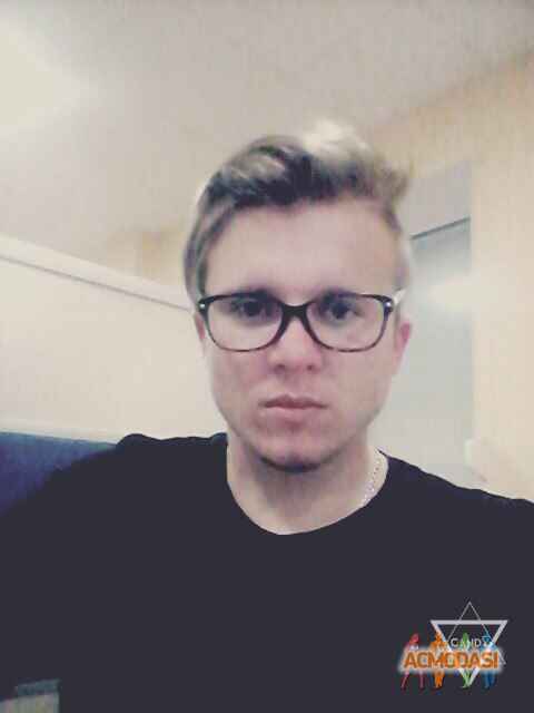 Vadya  Dekarchuk фото №1002374. Завантажено 01 Січня 2017