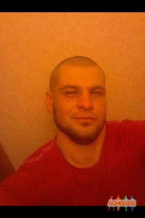 Илья   фото №1014919. Завантажено 02 Лютого 2017