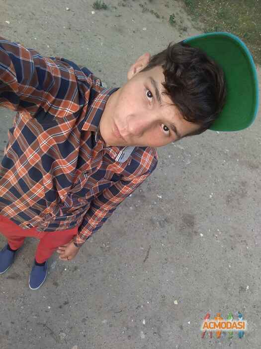 Illia  Kosenko фото №1084822. Завантажено 29 Липня 2017