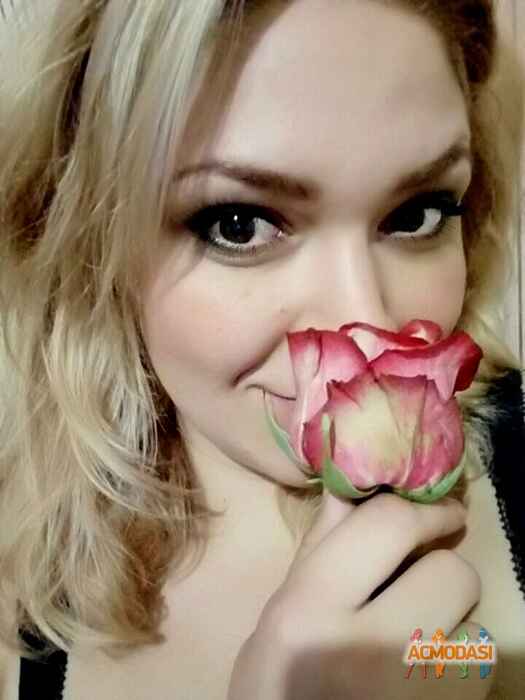 Екатерина  Никитчук фото №1545318. Завантажено 05 Липня 2020