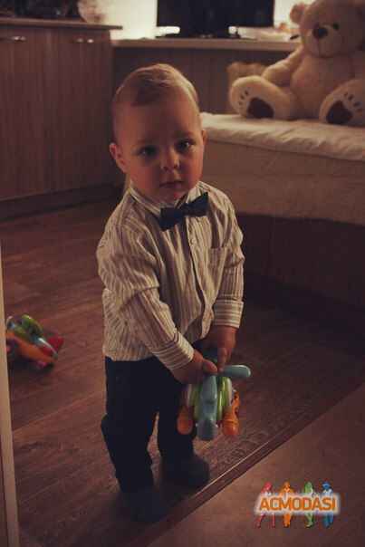 Катерина Сергеевна Григоренко фото №1045050. Завантажено 19 Квітня 2017