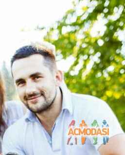 Сергій Іванович Адаменко фото №1045465. Завантажено 20 Квітня 2017