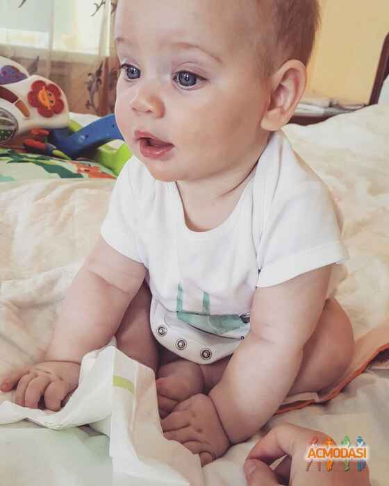 Николь  Добровольская фото №1058055. Завантажено 24 Травня 2017