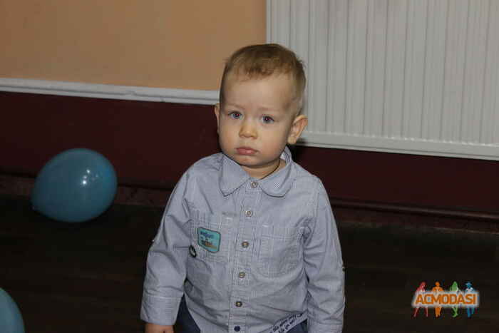 Лука Євгенович Зоценко фото №1059849. Завантажено 29 Травня 2017