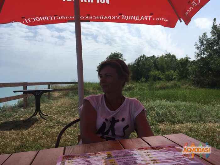 Наталия  Задорожная фото №1100499. Завантажено 06 Вересня 2017