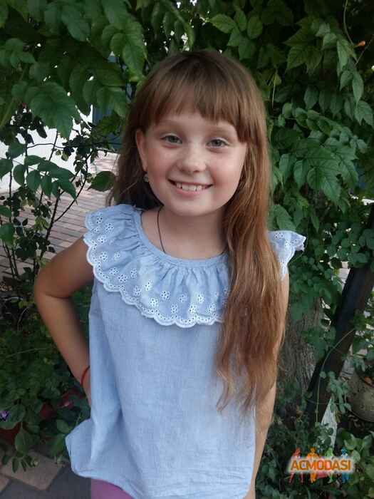 Ніна Олександрівна Погорілець фото №1087998. Завантажено 06 Серпня 2017