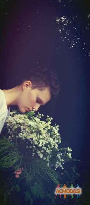 Zeno  Ruta фото №1088696. Завантажено 08 Серпня 2017