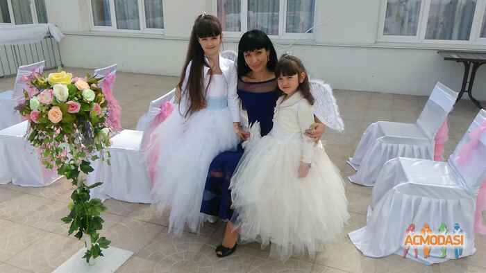 Наталія Вікторівна Петрова фото №1090741. Завантажено 12 Серпня 2017