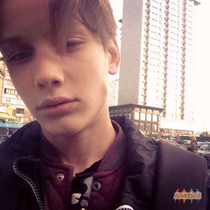 Марк Станиславович Левинский фото №1097881. Завантажено 30 Серпня 2017