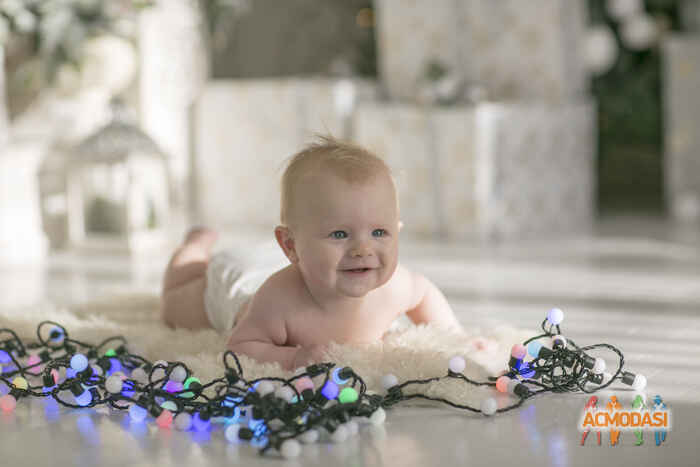 Максим Игоревич Дудинец фото №1146338. Завантажено 01 Грудня 2017