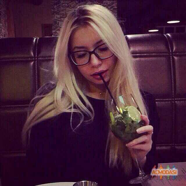 Виктория   фото №1181236. Завантажено 07 Лютого 2018