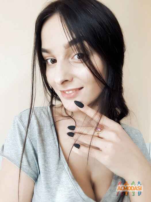 Вікторія Василівна Місюрак фото №1199646. Завантажено 03 Березня 2018