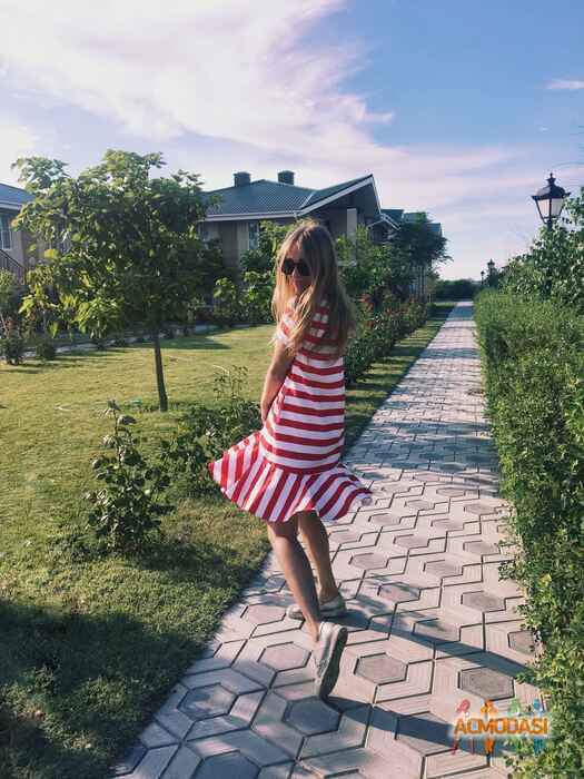 Екатерина Сергеевна Бережная фото №1314337. Завантажено 29 Жовтня 2018