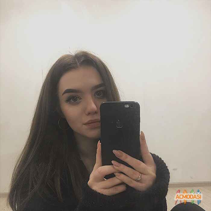Маргарита Витальевна Галкина фото №1367566. Завантажено 19 Лютого 2019