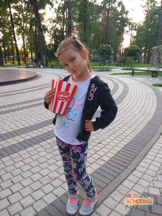 Elena Vladimirovna Korsun фото №1429264. Завантажено 31 Липня 2019