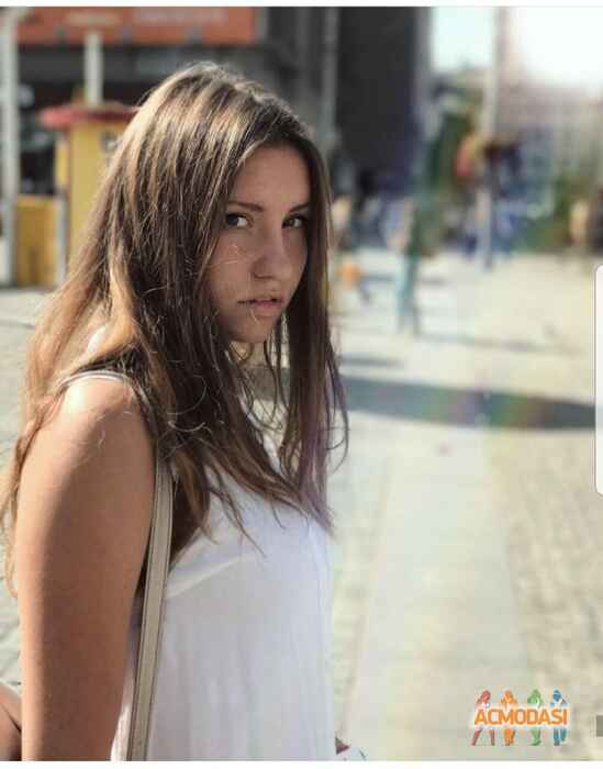Наталі  Пода фото №1438027. Завантажено 19 Серпня 2019