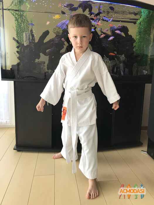 Артур Евгеньевич Крамаренко фото №1533920. Завантажено 29 Травня 2020