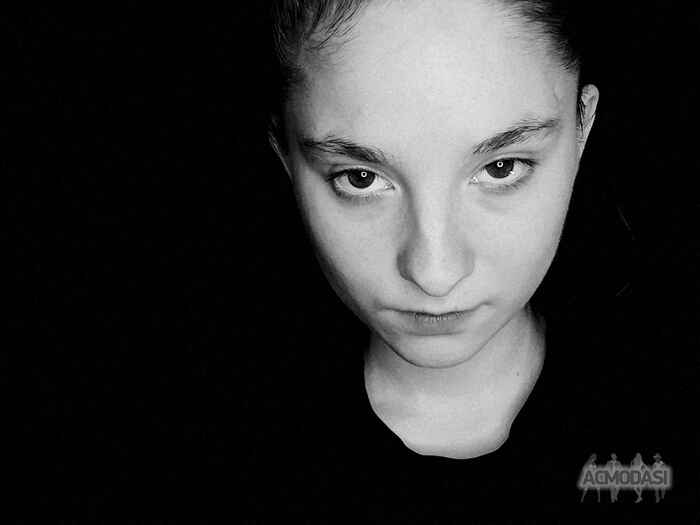 Альбина  Павленко фото №1584605. Завантажено 16 Листопада 2020