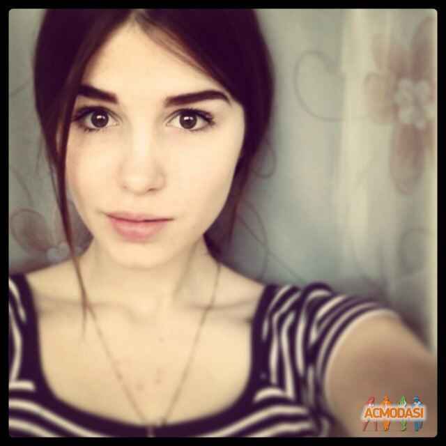 Екатерина Виталиевна Исаенко фото №559577. Завантажено 29 Грудня 2013