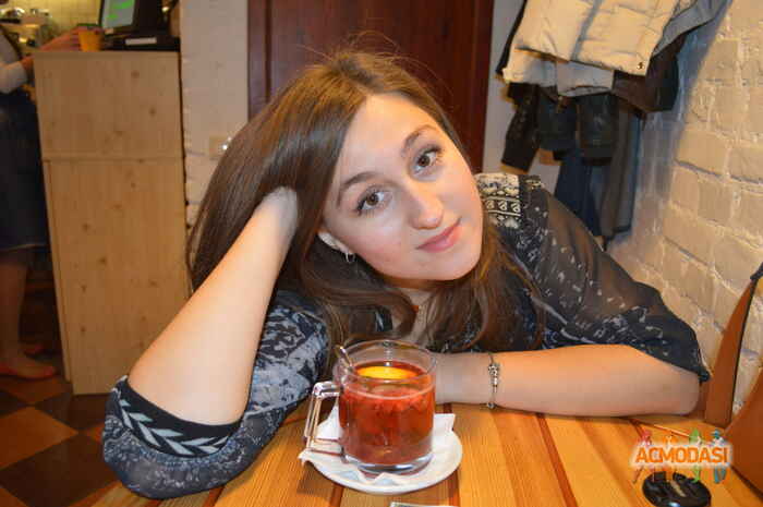 Жанна  Федосова фото №599002. Завантажено 17 Лютого 2014