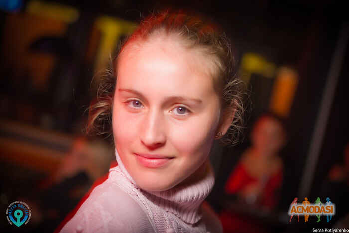 Нина Владимировна Шаронова фото №792139. Завантажено 27 Березня 2015