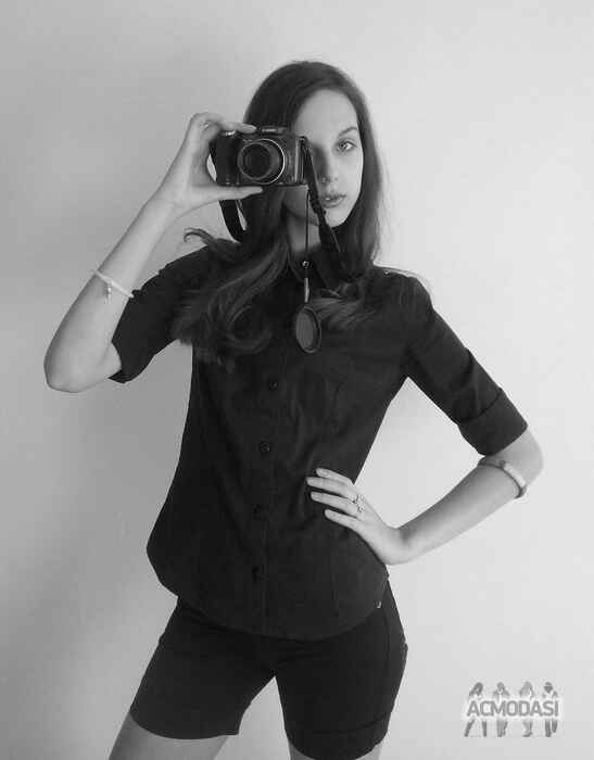 Юлія Валентинівна Івоніна фото №815686. Завантажено 21 Липня 2015