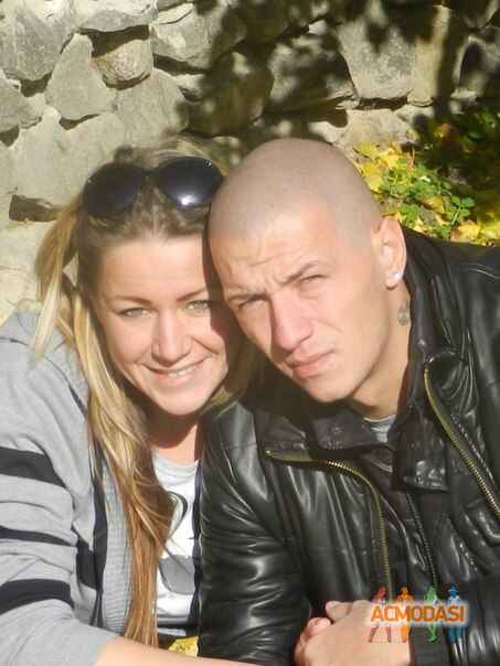 Максим Михайлович Оноприенко фото №936509. Завантажено 26 Липня 2016