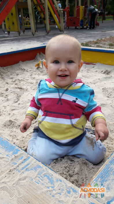 Никита  Кирилев фото №938298. Завантажено 29 Липня 2016