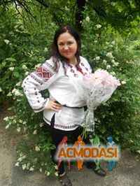 олена леонідівна савченко фото №958364. Завантажено 16 Вересня 2016