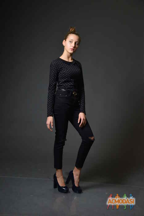 Діана Сергіївна Тимко фото №992649. Завантажено 02 Грудня 2016