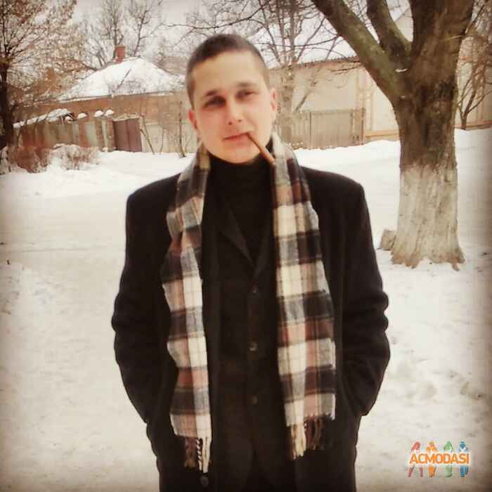 Валерий  Бескровный фото №1015843. Завантажено 03 Лютого 2017